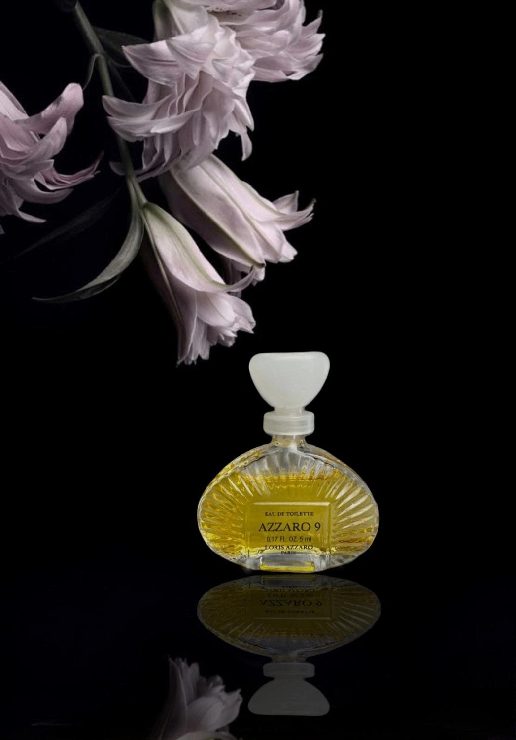 Azzaro 9