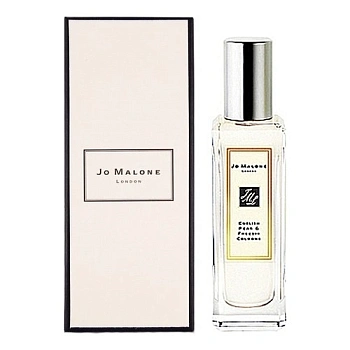 Jo Malone English Pear & Freesia одеколон 30 мл