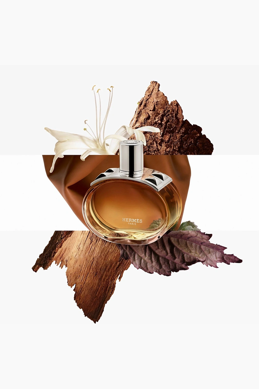 Hermès Barenia Intense