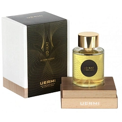 Uer Mi UD Ikat