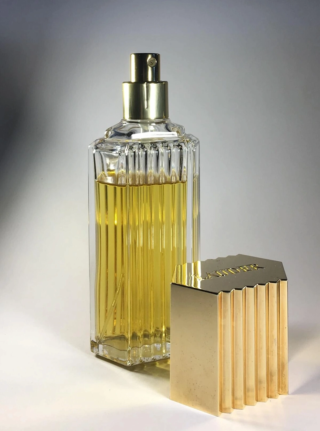 Estée Lauder for Men