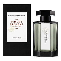 L'Artisan Parfumeur Piment Brulant