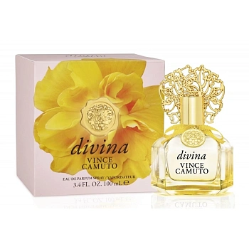 Фото Vince Camuto Divina
