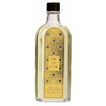 Фото Oriza L. Legrand L'Eau De Corse Cologne