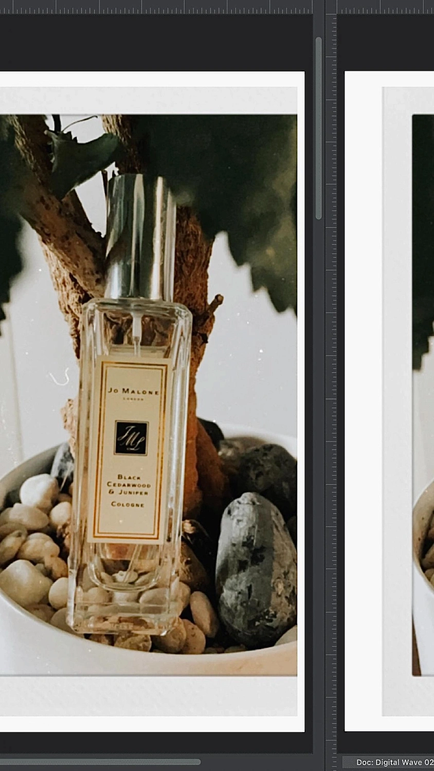 Jo Malone Black Cedarwood & Juniper