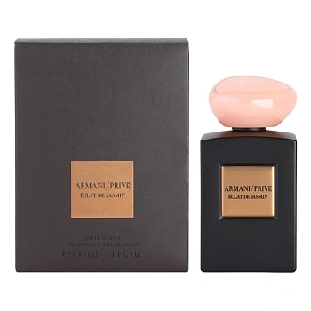Фото Armani Prive Eclat de Jasmin