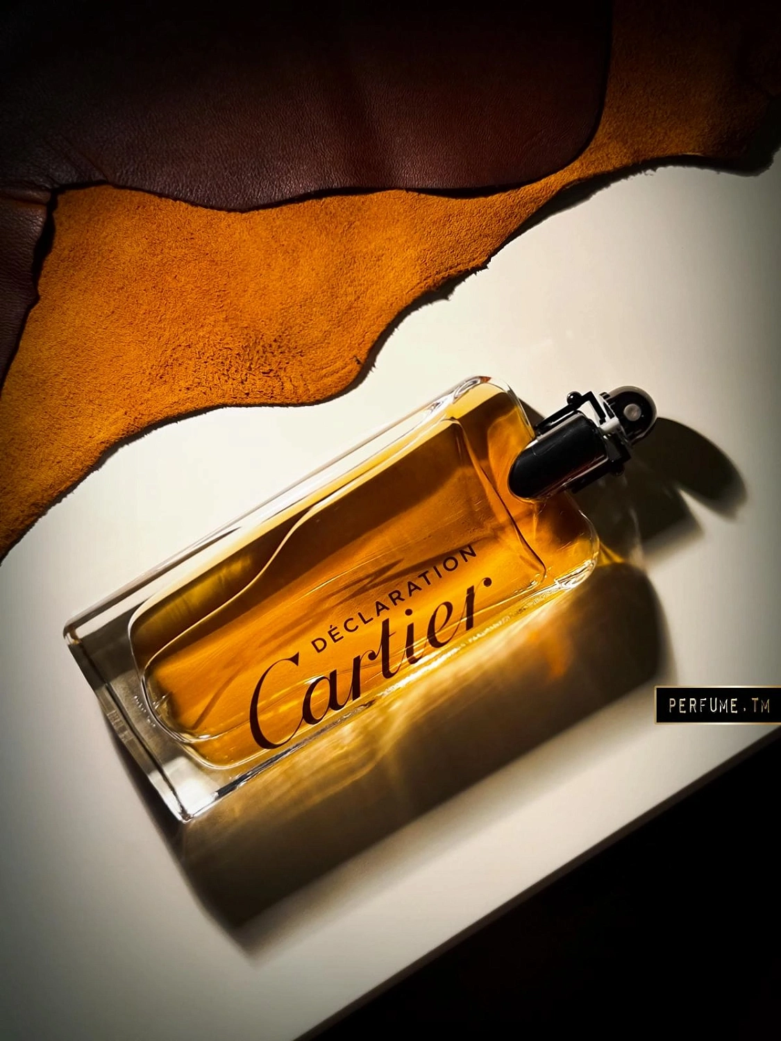 Cartier Declaration Parfum