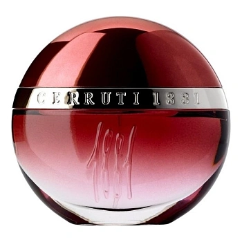 Фото Cerruti 1881 1881 Collection