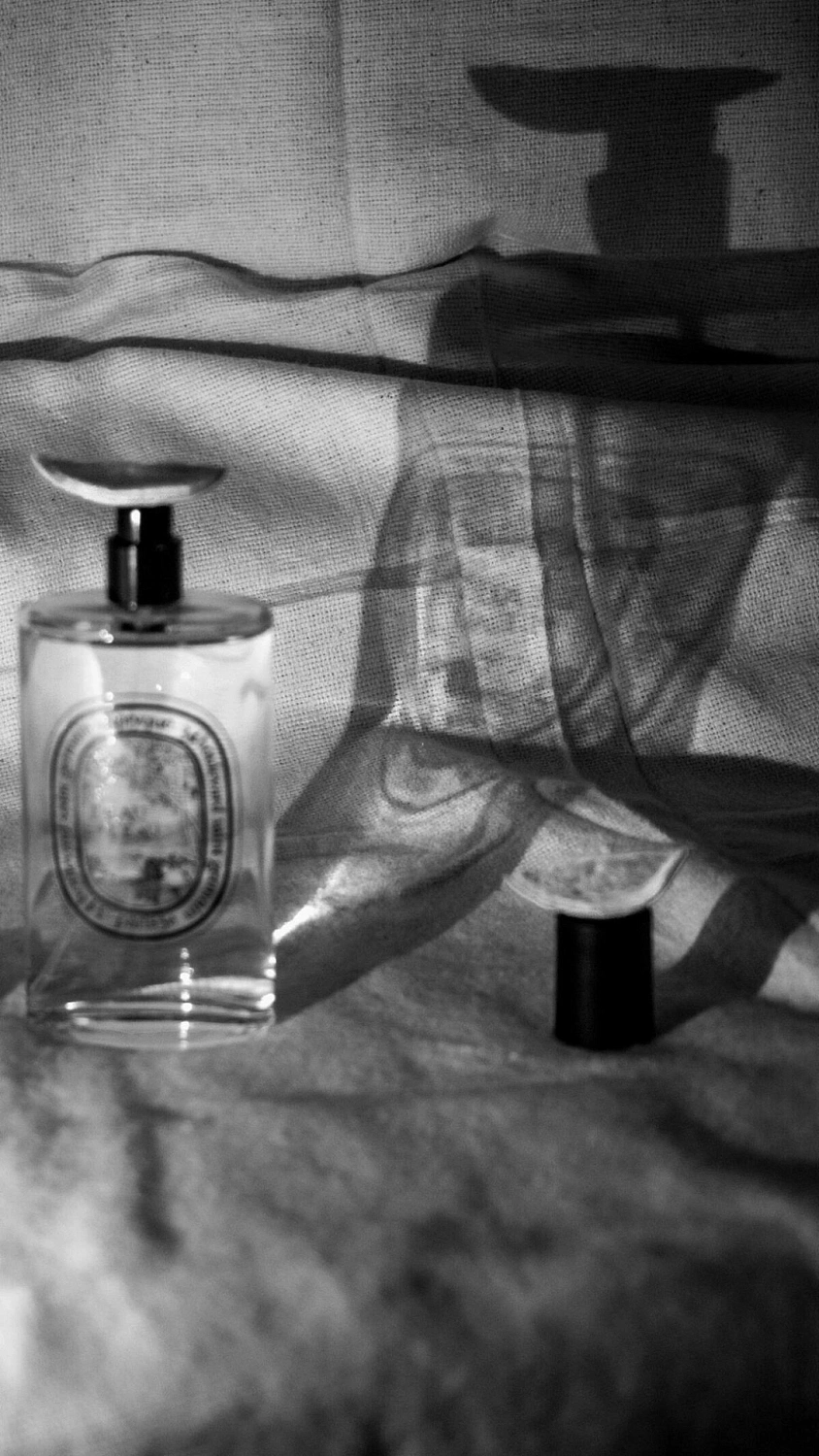 Diptyque L'Eau de L'Eau