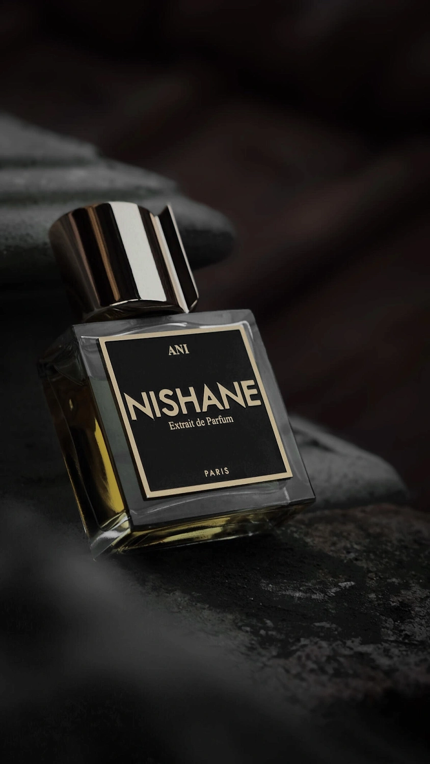Nishane Ani