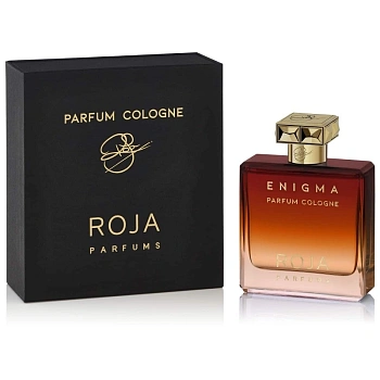 Фото Roja Parfums Enigma Pour Homme Parfum Cologne