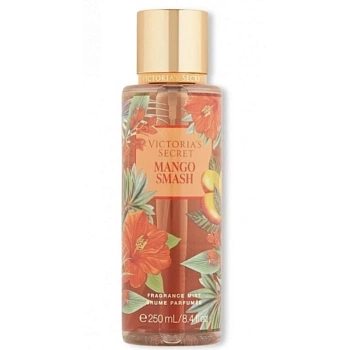 Фото Victoria's Secret Mango Smash