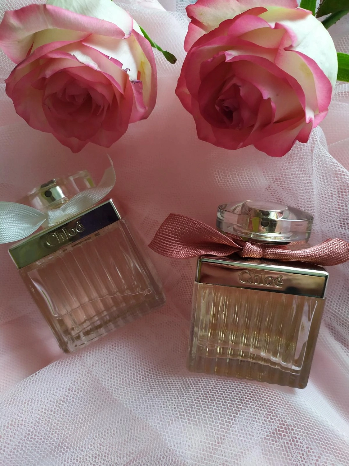 Chloé Eau de Toilette 2015