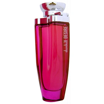 Dunhill Desire Women туалетная вода 75 мл тестер