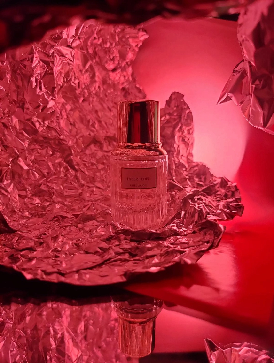Estée Lauder Desert Eden