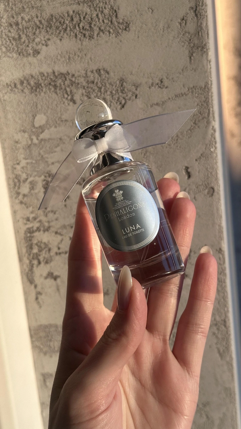 Penhaligon's Luna