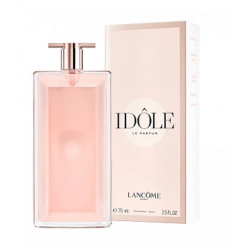 Фото Lancôme Idole