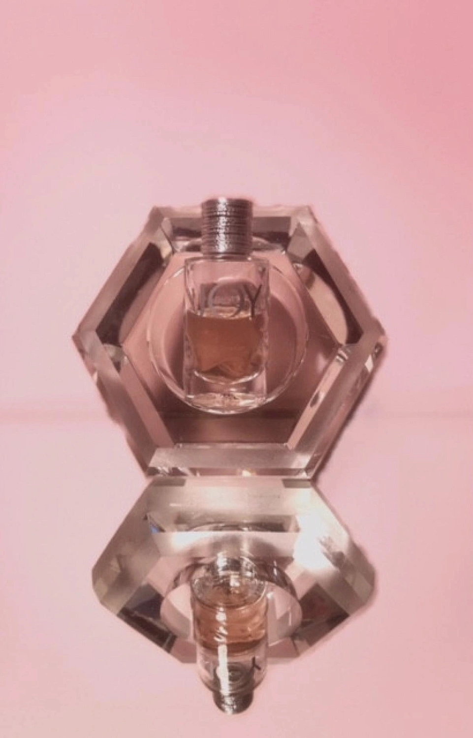 Christian Dior Joy by Dior
