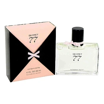 Фото Victoria's Secret 77