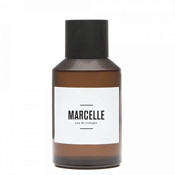 Фото Marie Jeanne Marcelle