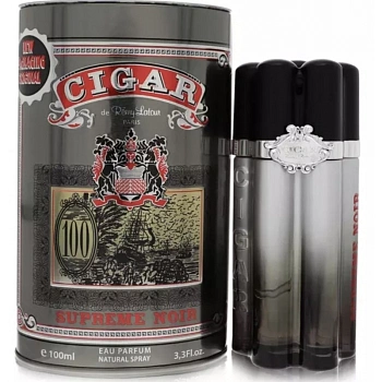 Фото Rémy Latour Cigar Supreme Noir