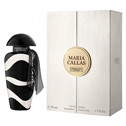 The Merchant of Venice Maria Callas