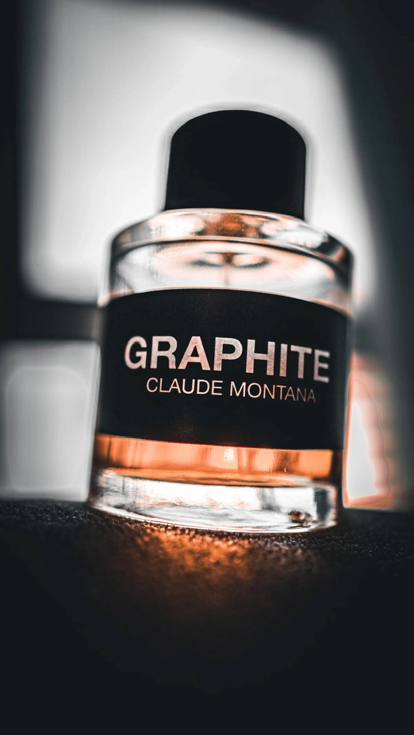 Montana Graphite