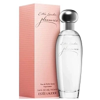 Estée Lauder Pleasures