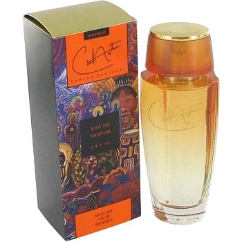 Фото Carlos Santana for Women
