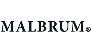 Malbrum Parfums