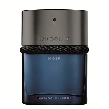Фото Banana Republic Wildblue Noir