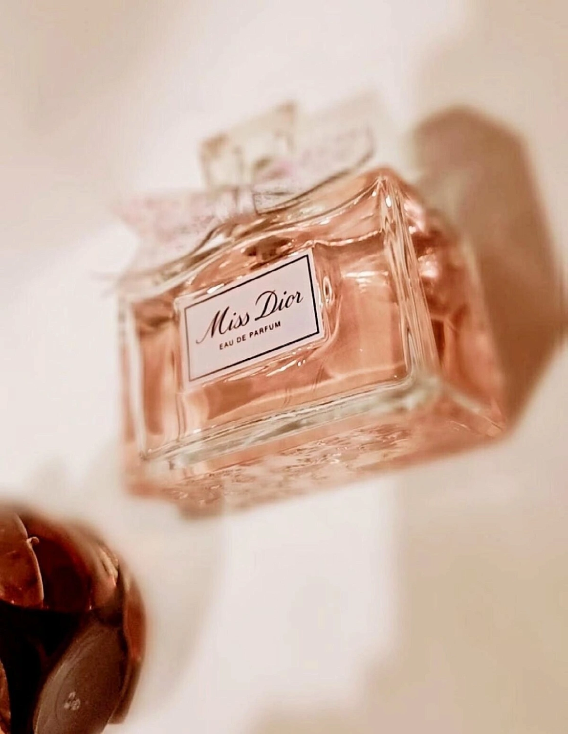 Christian Dior Miss Dior Eau de Parfum 2017