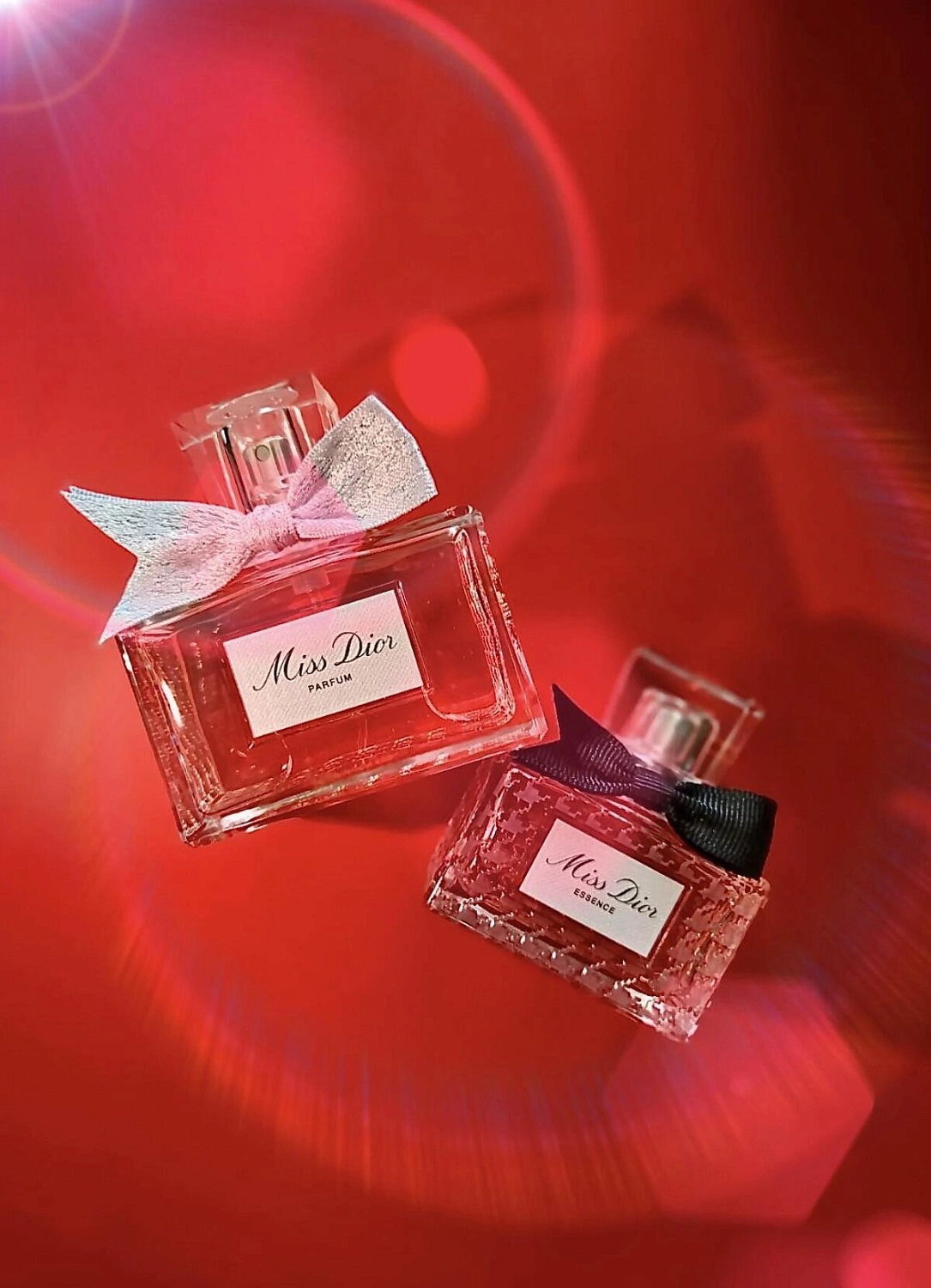 Christian Dior Miss Dior Parfum (2024)