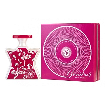 Bond No. 9 Chinatown парфюмерная вода 100 мл