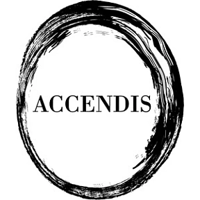 Фото Accendis