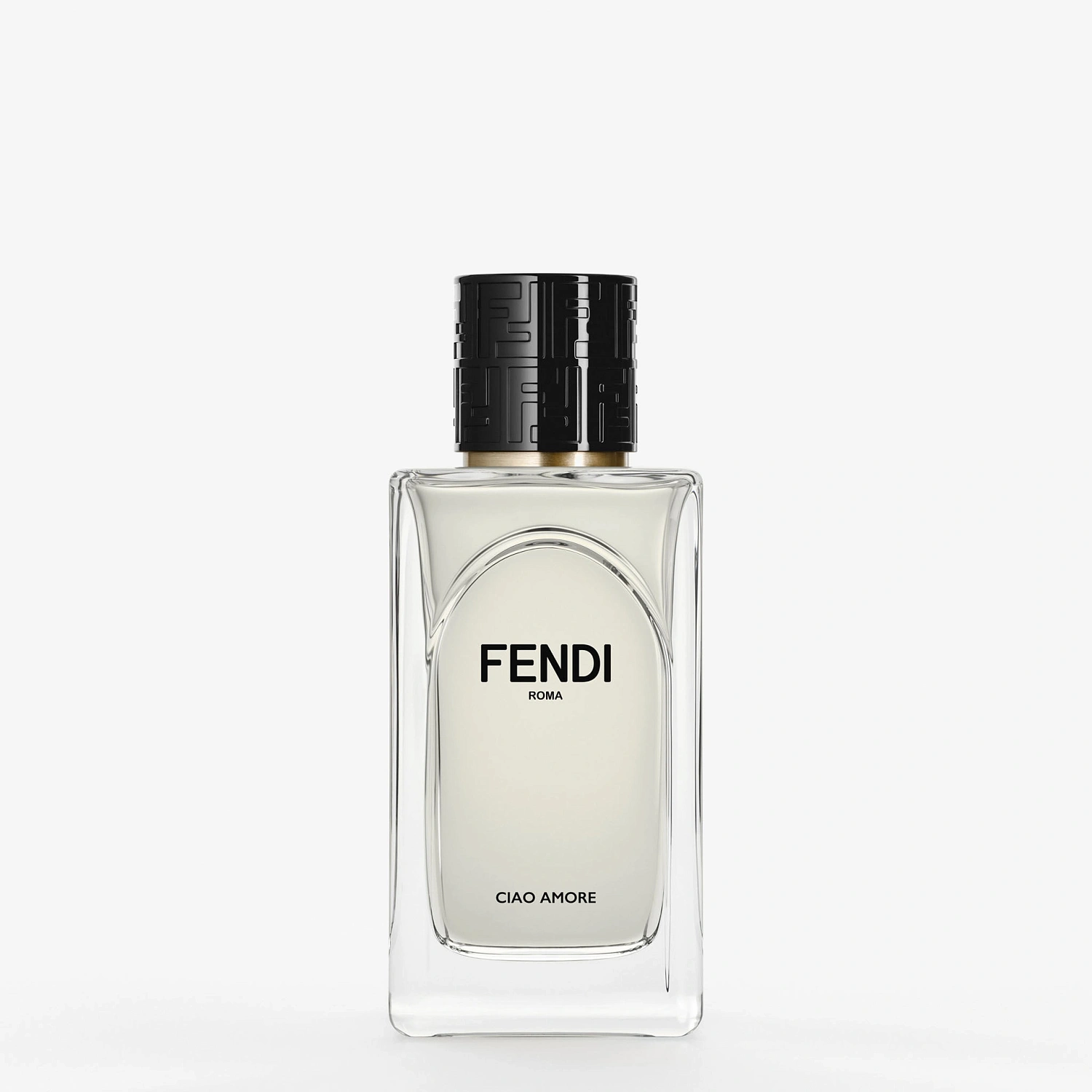 Fendi Ciao Amore