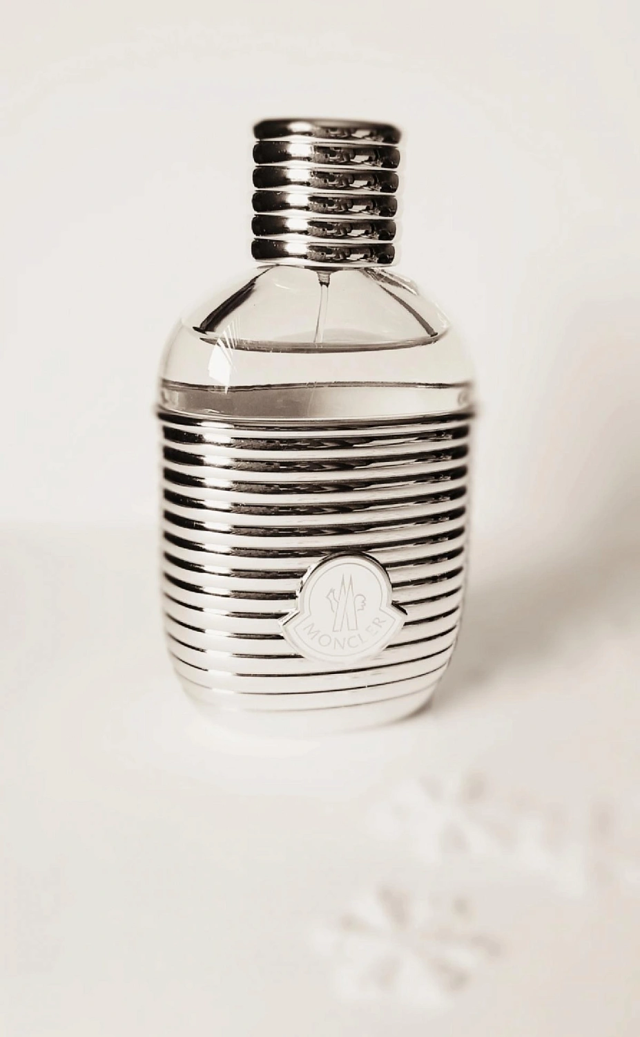 Moncler pour Femme