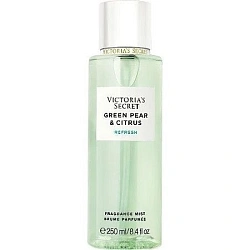 Victoria's Secret Green Pear & Citrus