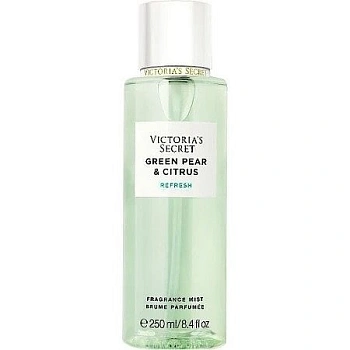 Фото Victoria's Secret Green Pear & Citrus