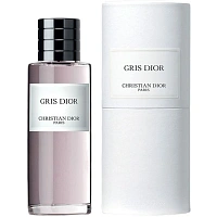 Christian Dior Gris Dior