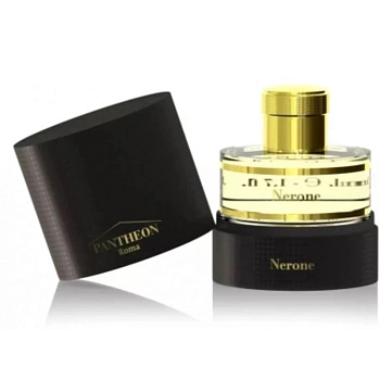 Pantheon Roma Nerone духи 100 мл