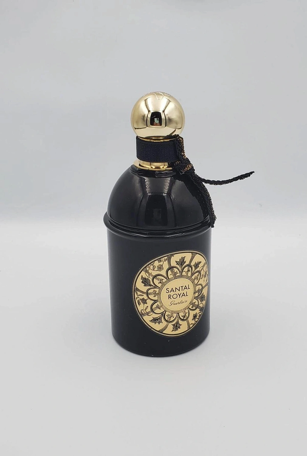 Guerlain Santal Royal