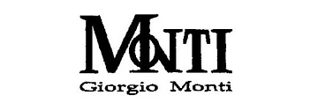 Giorgio Monti