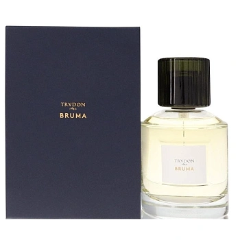 Фото Maison Trudon Bruma