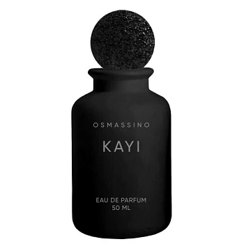 Фото Osmassino Kayi