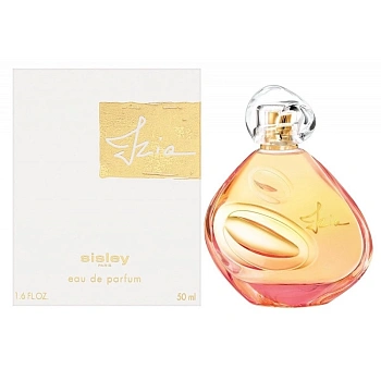 Фото Sisley Izia