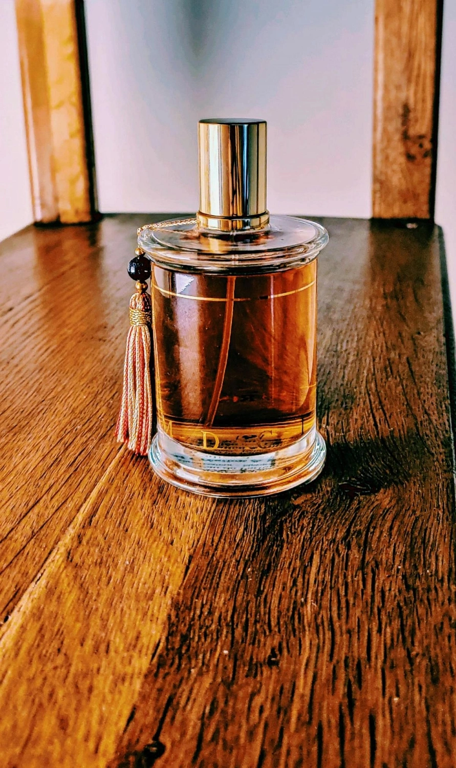 MDCI Chypre Palatin