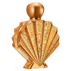 Vénus de Nina Ricci Eau de Parfum Edition Or Nacrée