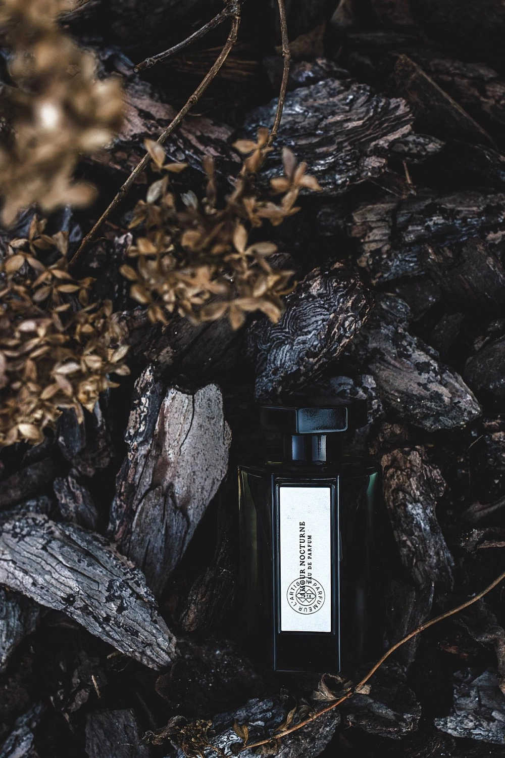 L'Artisan Parfumeur Amour Nocturne