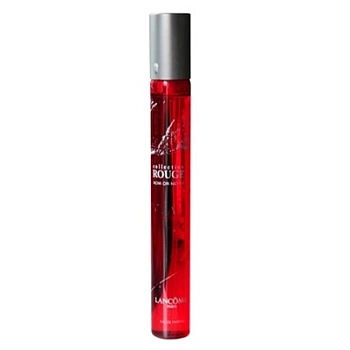 Фото Lancôme Collection Rouge Now or Never